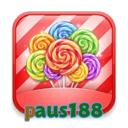 paus188