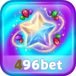 496bet