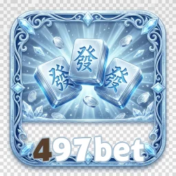 497bet