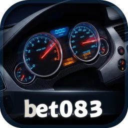 bet083