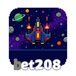bet208
