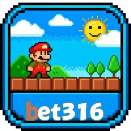 bet316