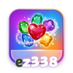 EZ338 — ikon APK