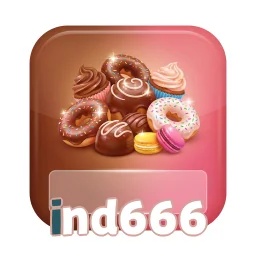 ind666