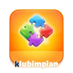 KLUBIMPIAN — ikon APK