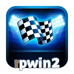 rpwin2